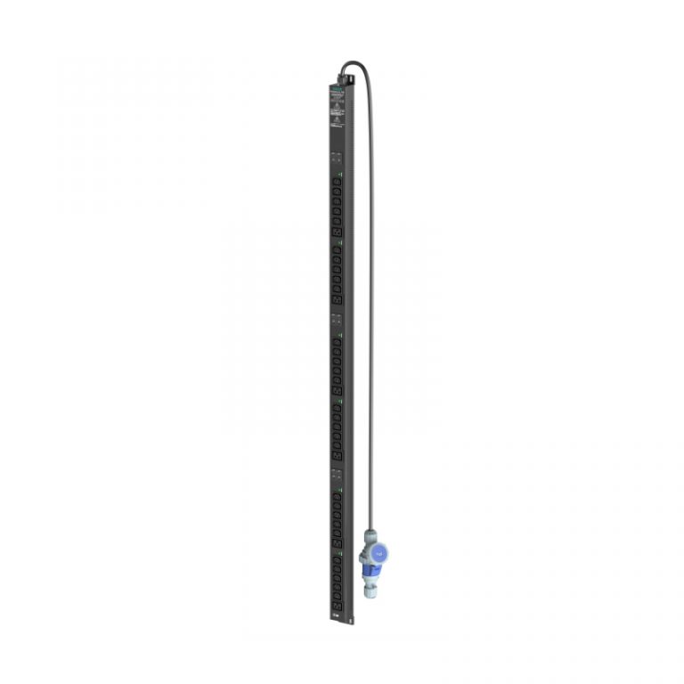 Basic PDU