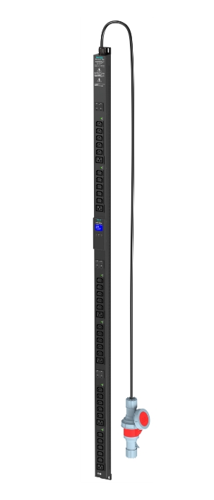 Metered2
