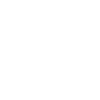 +86-755 23059219