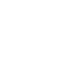 +86-13480118763