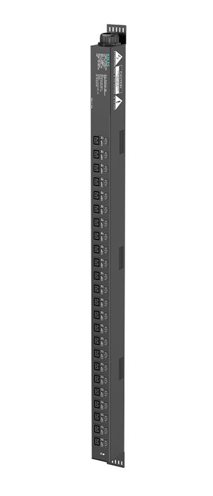 High-Power PDU Socket - A Power Solution Tailored for High-Energy Consumption Devices