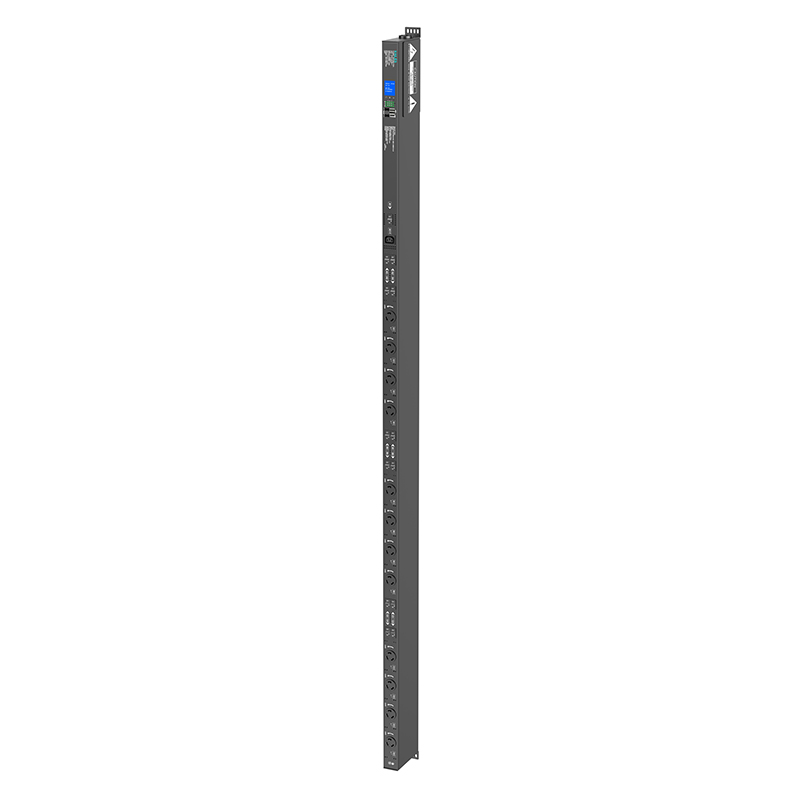 High-Power PDU Socket - A Power Solution Tailored for High-Energy Consumption Devices13
