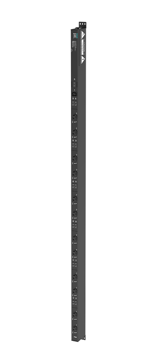 High-Power PDU Socket - A Power Solution Tailored for High-Energy Consumption Devices2