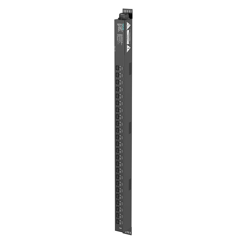 High-Power PDU Socket - A Power Solution Tailored for High-Energy Consumption Devices6