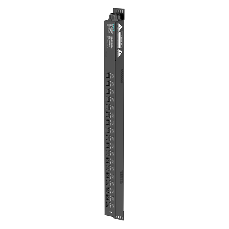 High-Power PDU Socket - A Power Solution Tailored for High-Energy Consumption Devices7