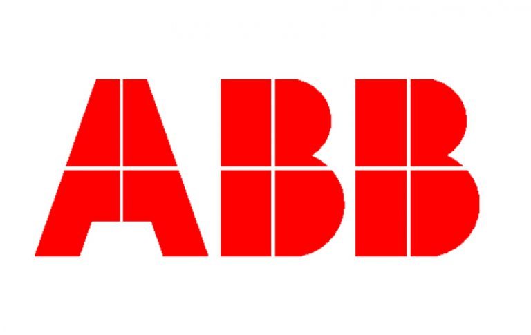 abb