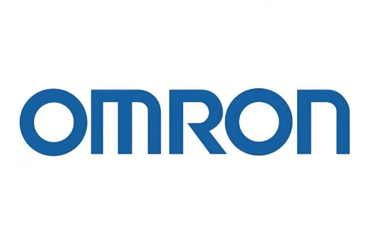 omron