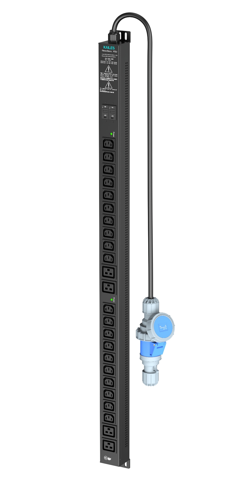 pdu