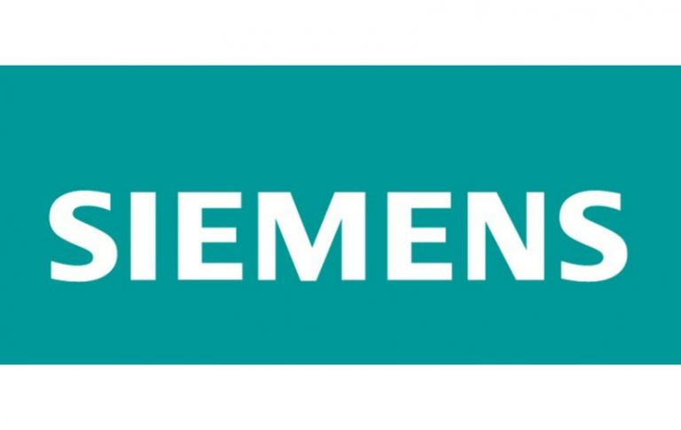 siemens