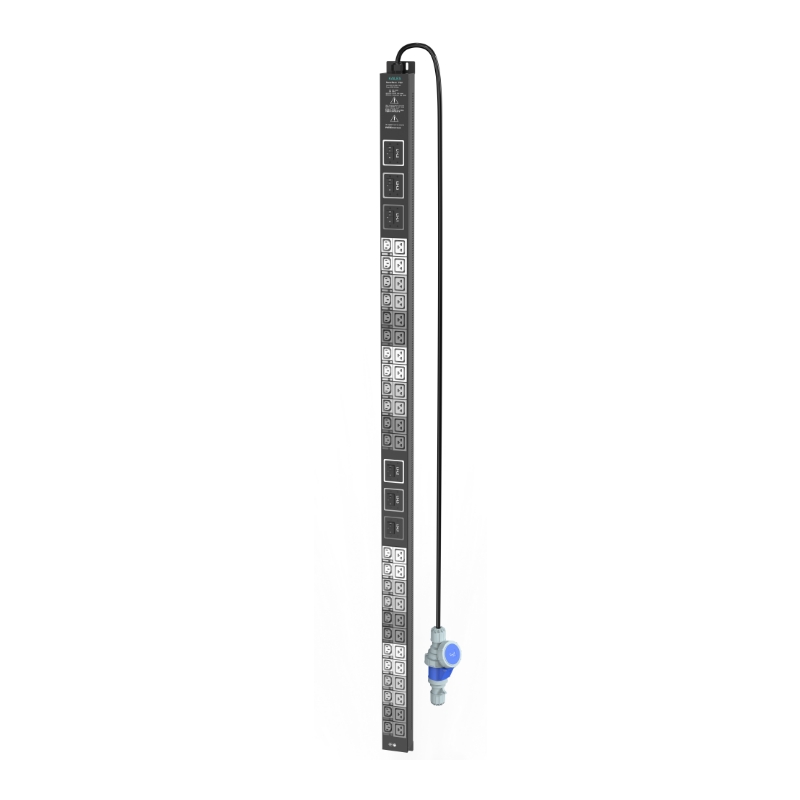 Basic PDU 5