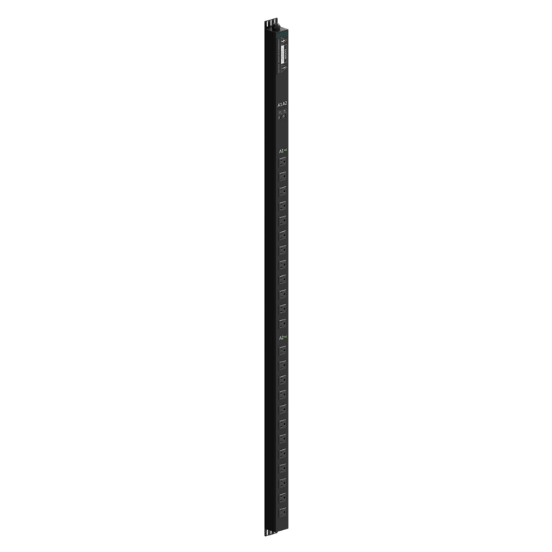 Basic PDU 7