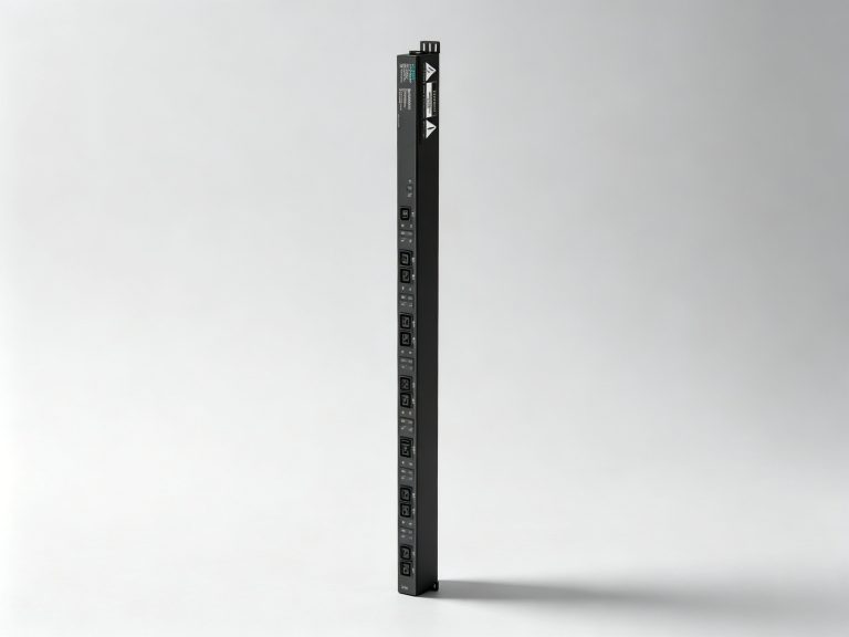 KAILES High-Power PDU
