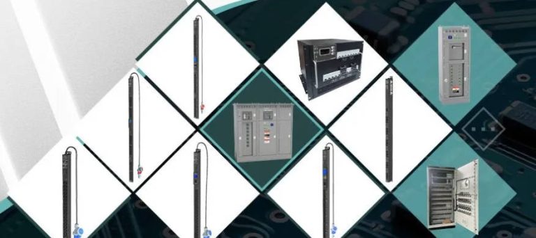 Kailes Company Application