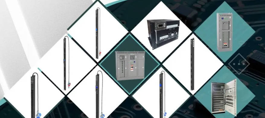 Kailes Company Application