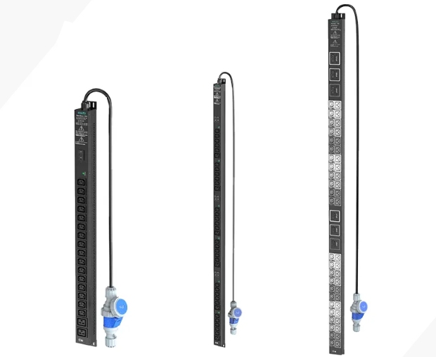 KAILES Basic PDU