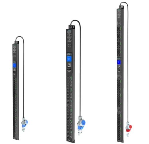 KAILES Smart PDU product