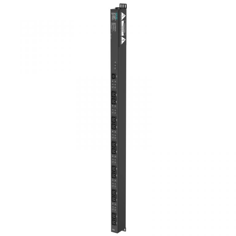 High-Power PDU