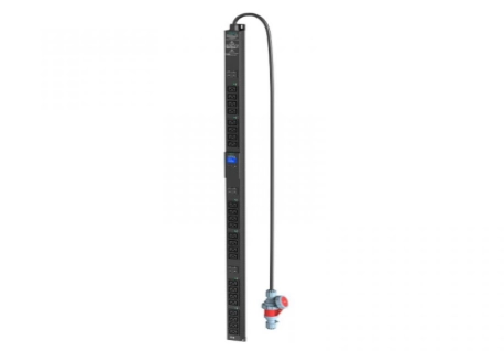 Metering PDU Socket