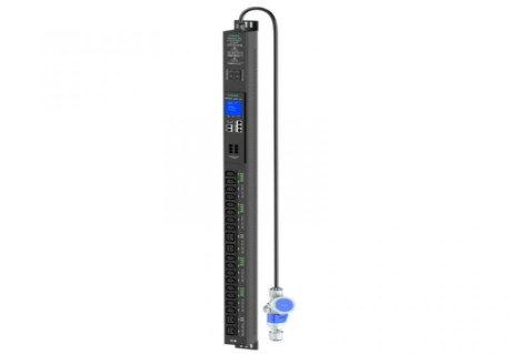 Smart PDU Pro Socket