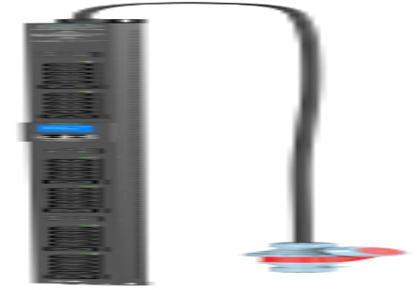Monitored PDU