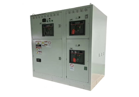 Switchboard