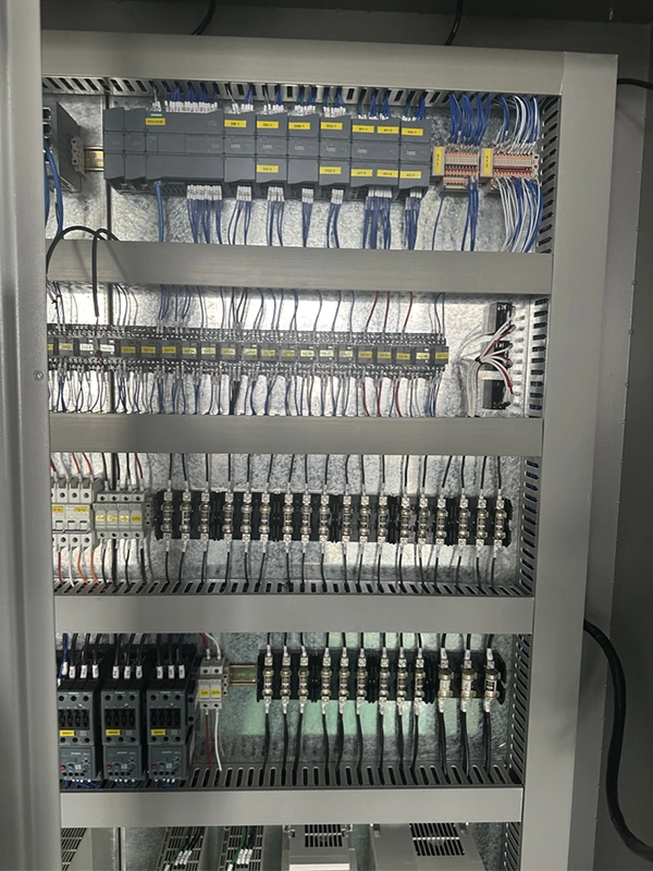 Industrial-Control-Panel1