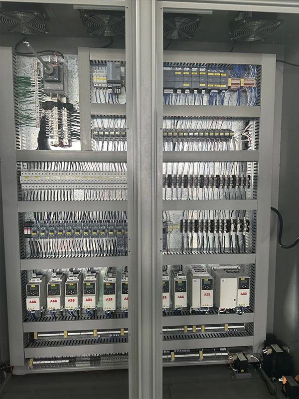 Industrial-Control-Panel2