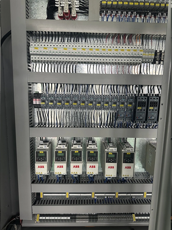 Industrial-Control-Panel3