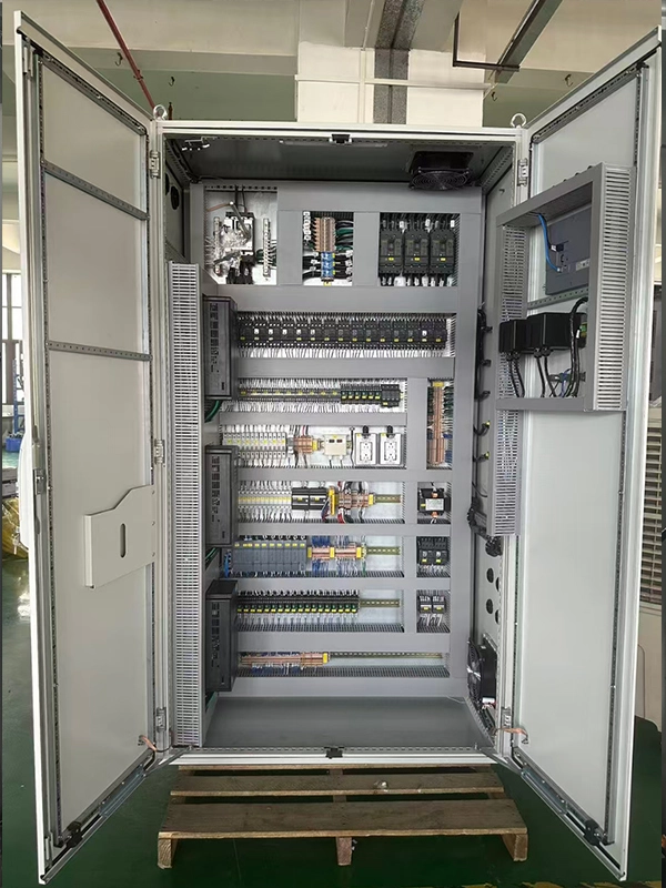 Industrial-Control-Panel4