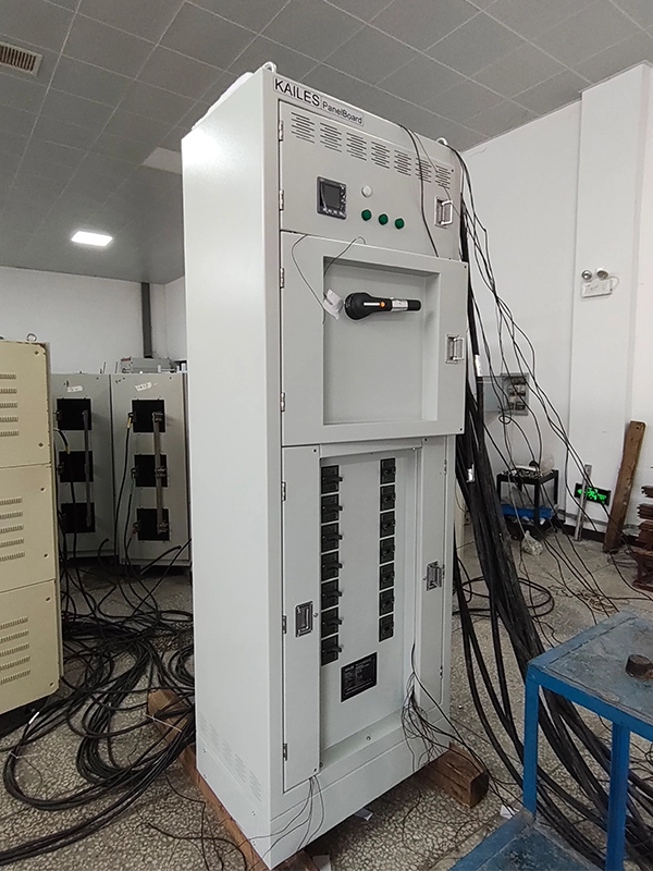 Panelboard2