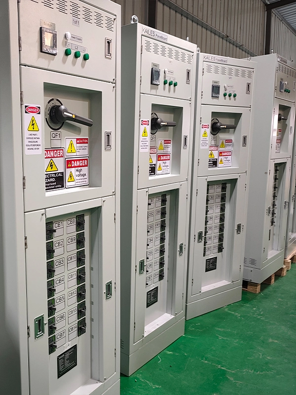 Panelboard5