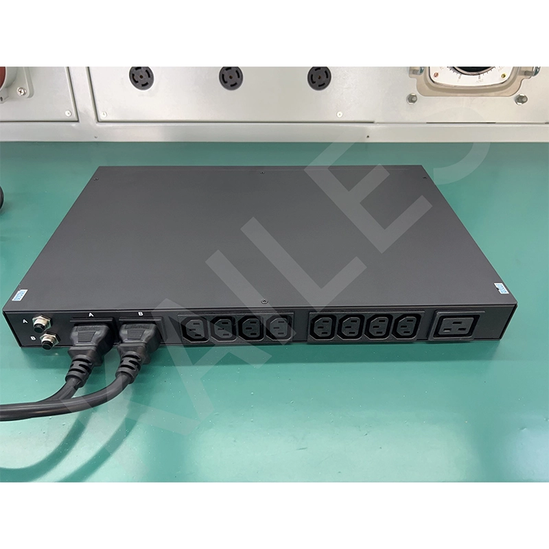 STS-PDU1