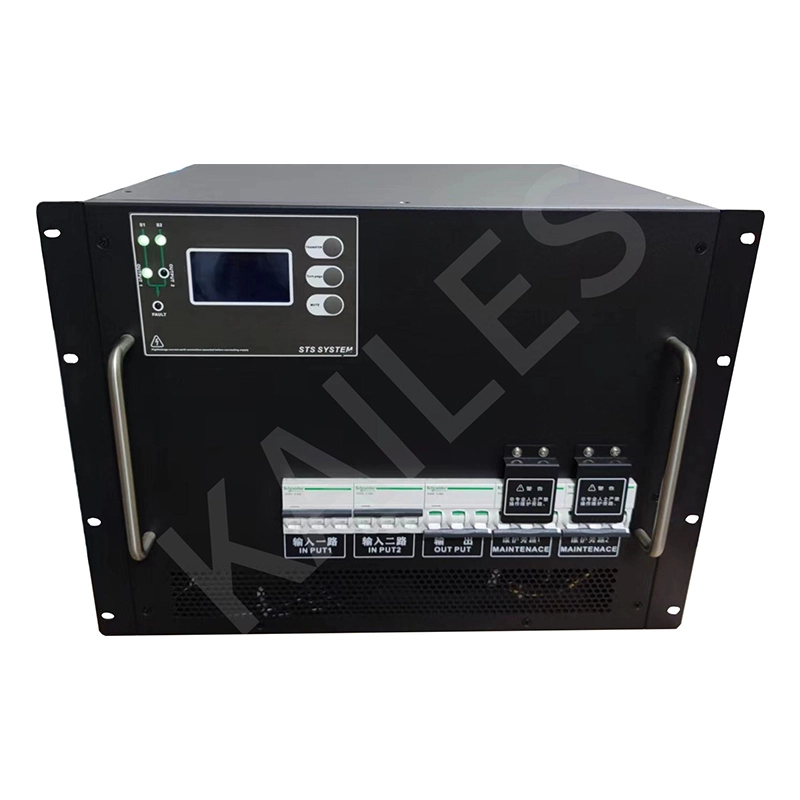 STS-PDU3