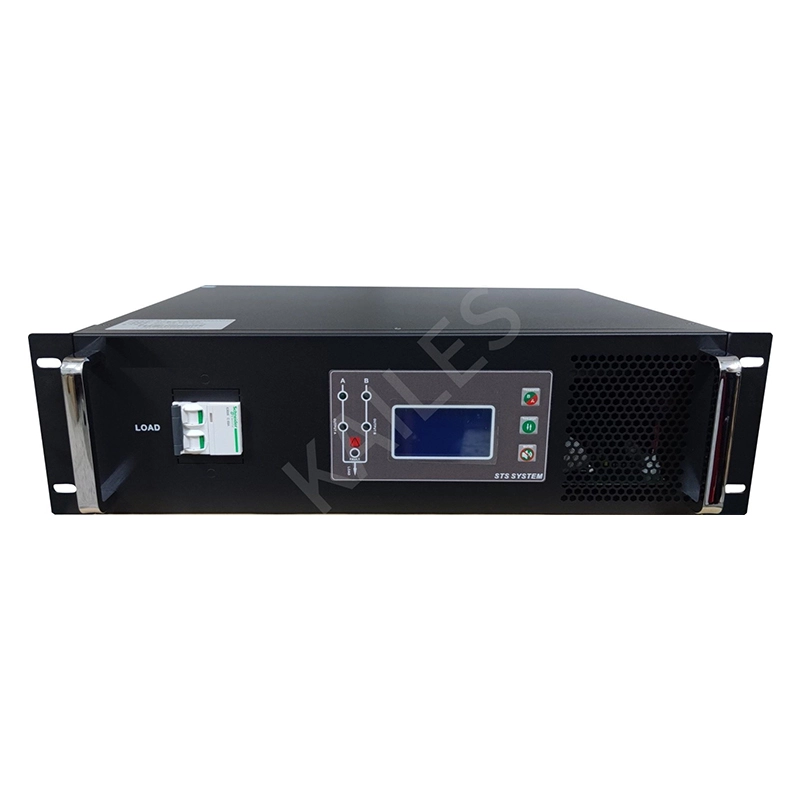 STS-PDU4