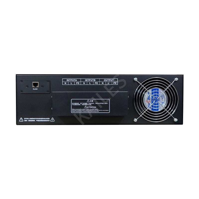 STS-PDU7