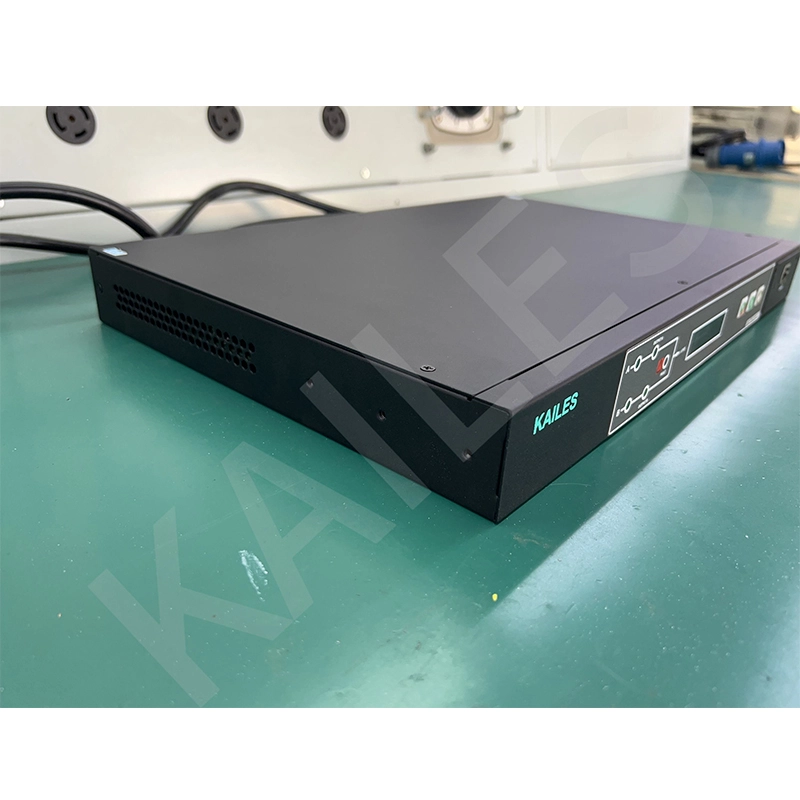 STS-PDU8