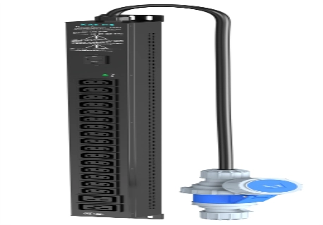 basic PDU