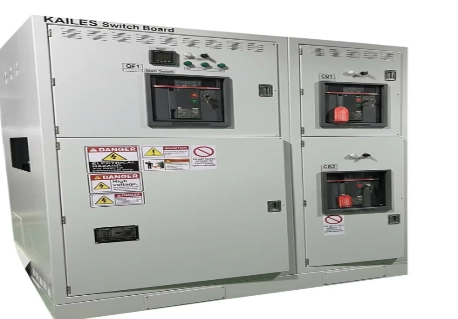 switchboard