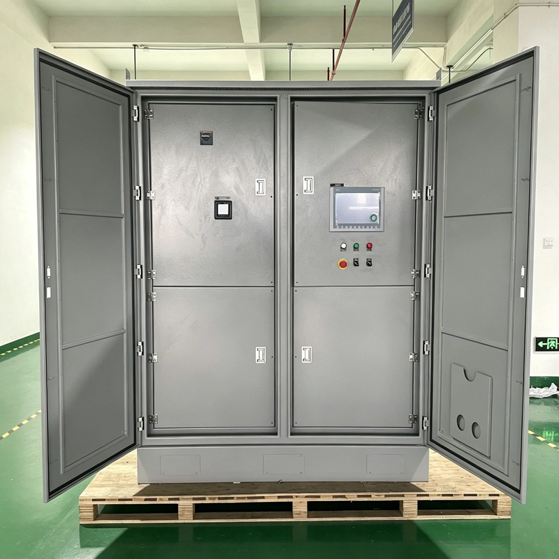 Could the Wrong Rating Delay Your U.S. Switchboard, Panelboard, or Control Cabinet Project